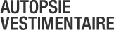 Autopsie Vestimentaire