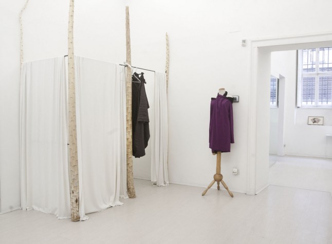 Bligny 11