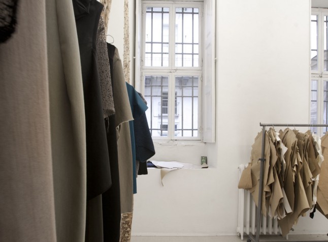 Bligny 12